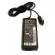 IBM AC Adapter ThinkPad 2723 A31e X40 A20E R40 3Pin 08K8202